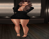 Lil Black 