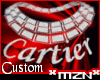 *MzN* Custom **