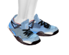 Cactus 4s + Wings
