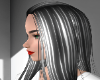 Cindy Rave Hair