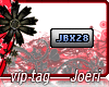 j| Jbx28