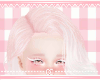 |Mini| Rosario Pink