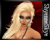 [SS]Aleska Blonde