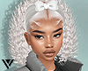 [V]Angie-Pure