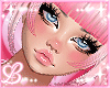 ✿Saku DRV✿