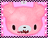 gloomy bear v1