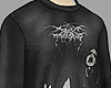 darkthrone