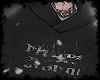 Hoodie Custom