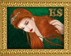 ES| Alba Scottish+Diadem