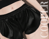 !A short Niblack