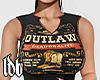 OUTLAW Outfit v1