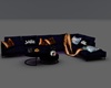 Jelly Roll Couch 3