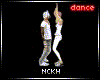 Couple Dance 03