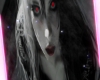 GothBeautyCutout