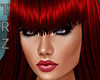 TRZ- Barbie Hair !!!