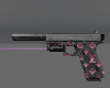 LV G17