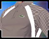 Polo lala