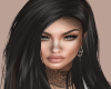 VD* PL VAMPI N