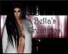 Bella's Creations <3