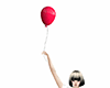 :|~Hovering Balloon F