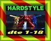 MYST - Dreamteam