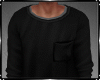 Cool Sweater