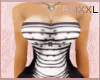 S~ Mia's Fit BMXXL