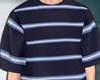 Stripe Oversize $