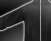 B' Zipper