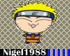 Naruto S2 ~ *Nigel1988*