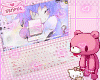 ☆BookxLaptop ☆