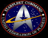 starfleet