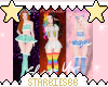 SHOPUS