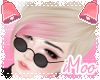 Jazz | Valentine