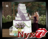 Wedding Cake V2