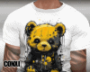 🖤C-BEAR SHIRT