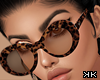 Autumn .. Sunglasses