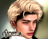 Raymond Blonde
