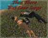 Radio Love Songs