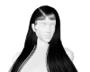 𝒩. Elisabeth Coal