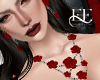 E. Devil Full Set