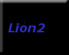{TCS} Lion2