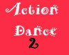 SM Action Dance 2