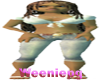 weeniepg avatar