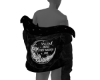 N! Salem Jacket