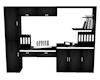 Office Shelf