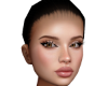 Olin - AnySkin Makeup