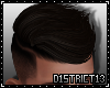 D13l Fresh Cut