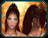 [ang]Angelfire Chiquita