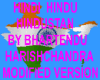 Hindi Hindu Hindustan